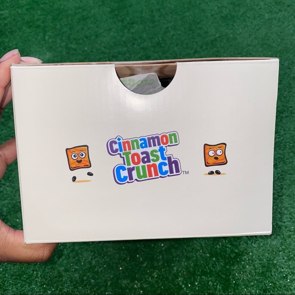 SOLD OUT!! - Picture 6 of 9